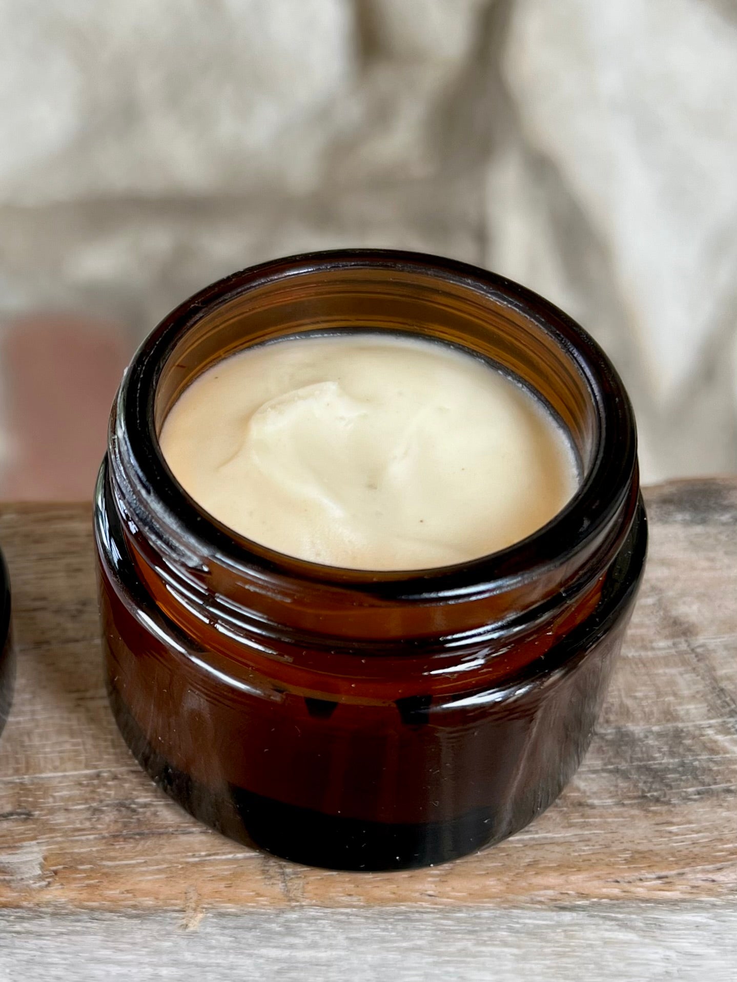 Classic Healing Body Butter