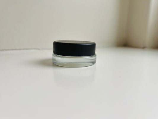 Tahitian Vanilla Healing Lip Balm